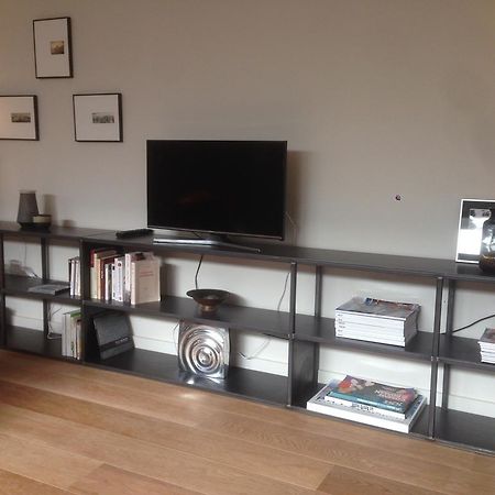 Villa Luxueuse & Moderne تولوز المظهر الخارجي الصورة