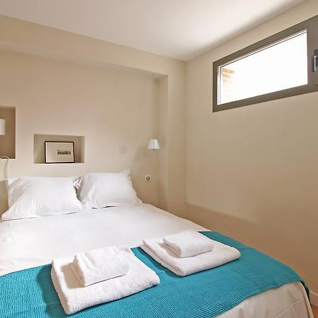 Villa Luxueuse & Moderne تولوز المظهر الخارجي الصورة