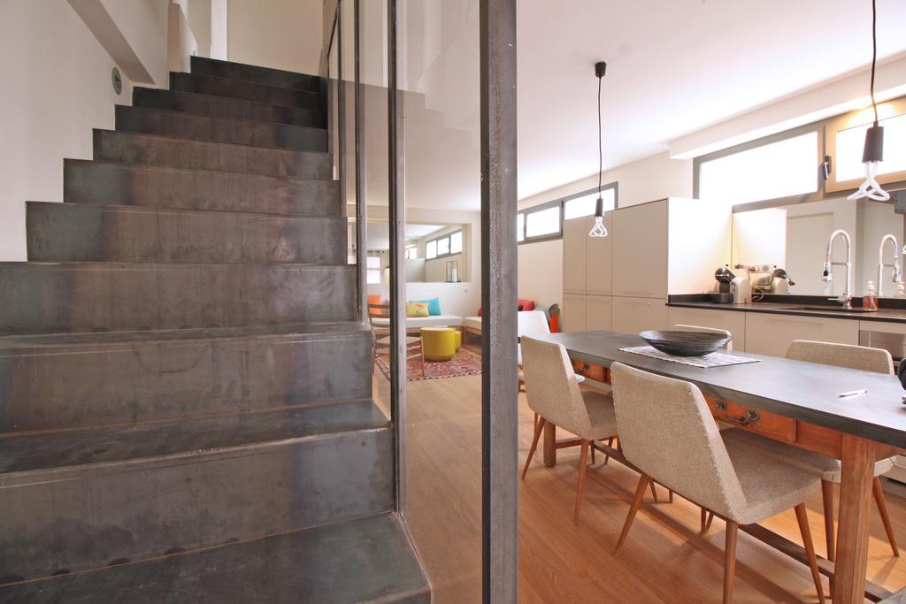 Villa Luxueuse & Moderne تولوز المظهر الخارجي الصورة