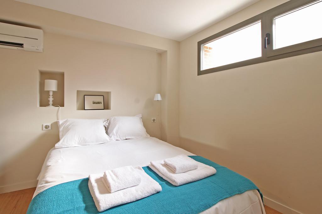 Villa Luxueuse & Moderne تولوز المظهر الخارجي الصورة